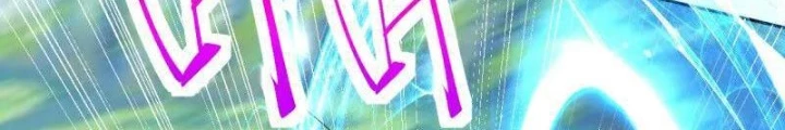 Vạn Đạo Chúa Tể Chapter 91 - 72