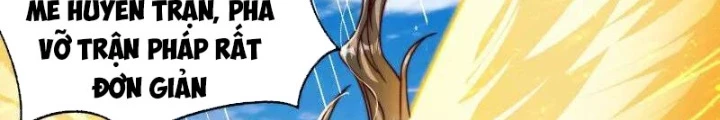 Vạn Đạo Chúa Tể Chapter 91 - 76