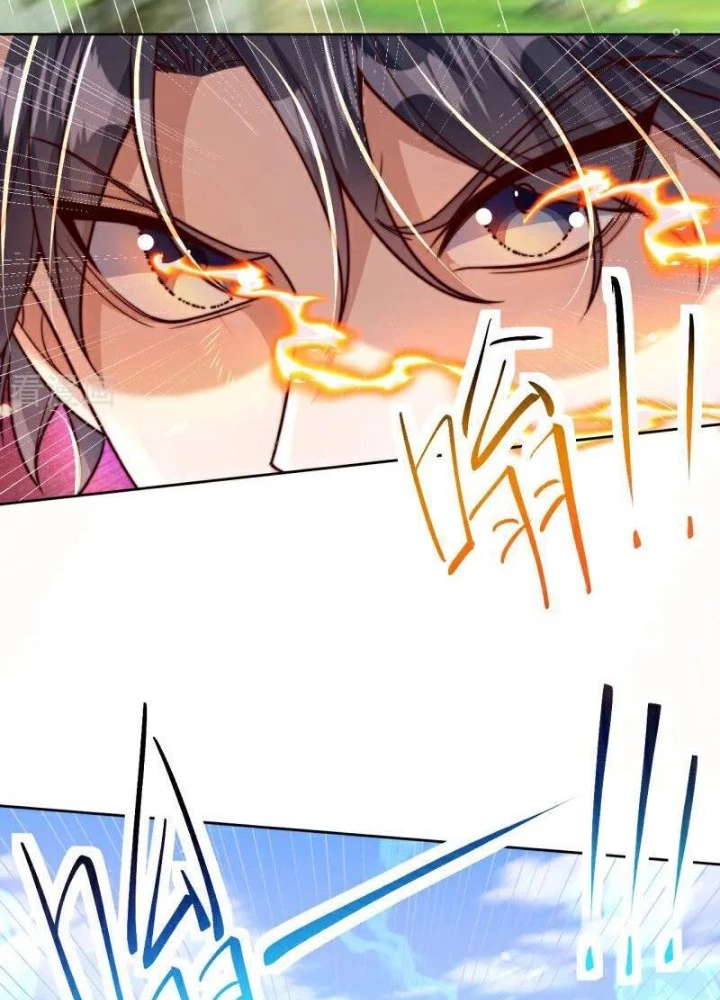 Vạn Đạo Chúa Tể Chapter 91 - 79