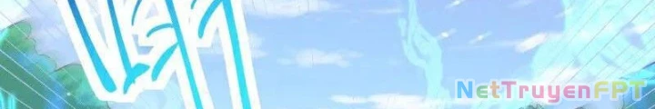 Vạn Đạo Chúa Tể Chapter 91 - 80