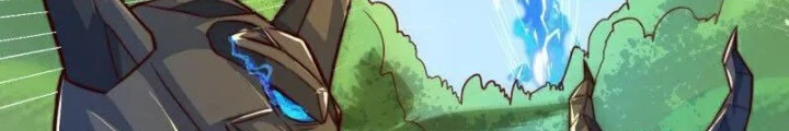 Vạn Đạo Chúa Tể Chapter 91 - 84