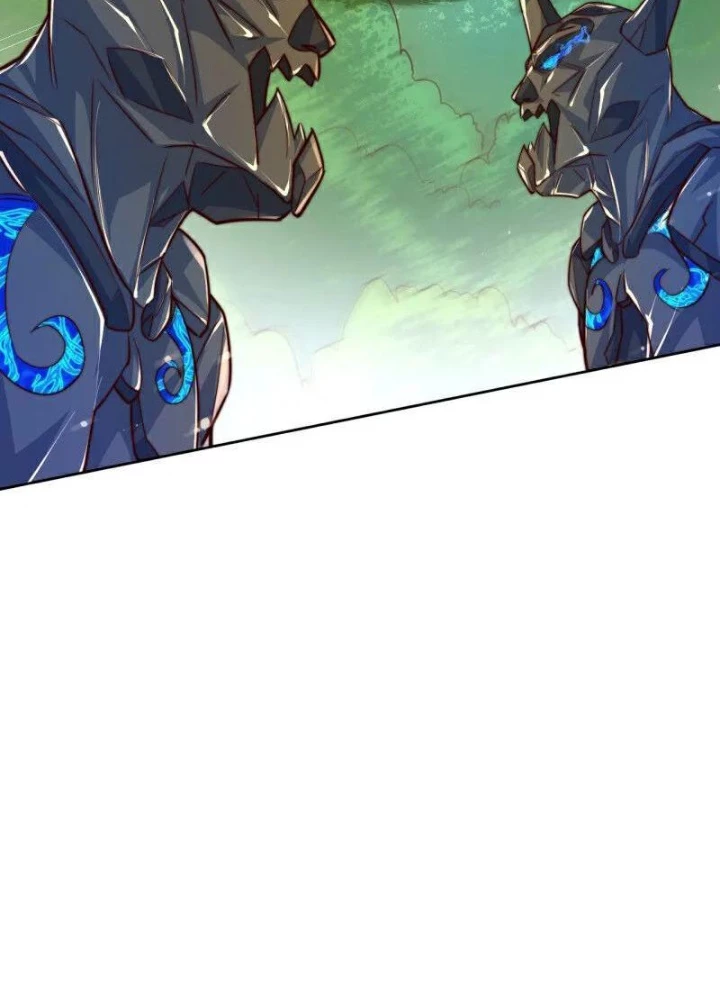 Vạn Đạo Chúa Tể Chapter 91 - 85