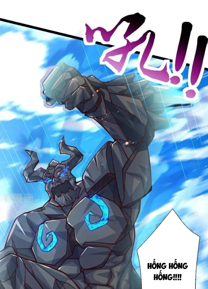 Vạn Đạo Chúa Tể Chapter 91 - 87