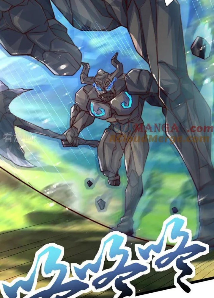 Vạn Đạo Chúa Tể Chapter 91 - 89
