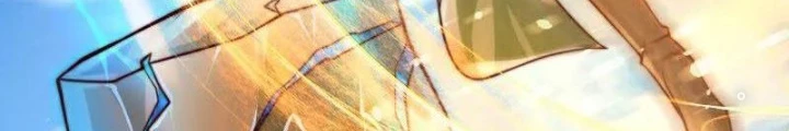 Vạn Đạo Chúa Tể Chapter 91 - 92