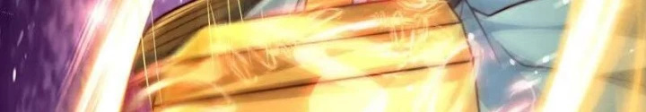 Vạn Đạo Chúa Tể Chapter 91 - 96