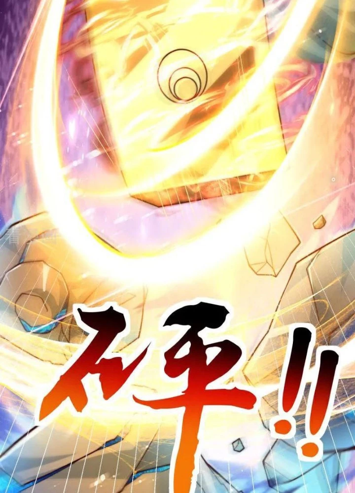 Vạn Đạo Chúa Tể Chapter 91 - 97