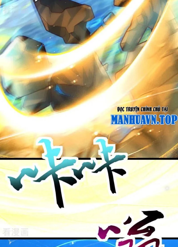 Vạn Đạo Chúa Tể Chapter 91 - 101
