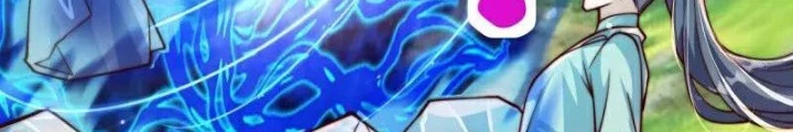 Vạn Đạo Chúa Tể Chapter 91 - 104