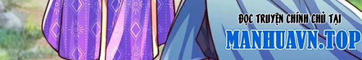 Vạn Đạo Chúa Tể Chapter 91 - 110