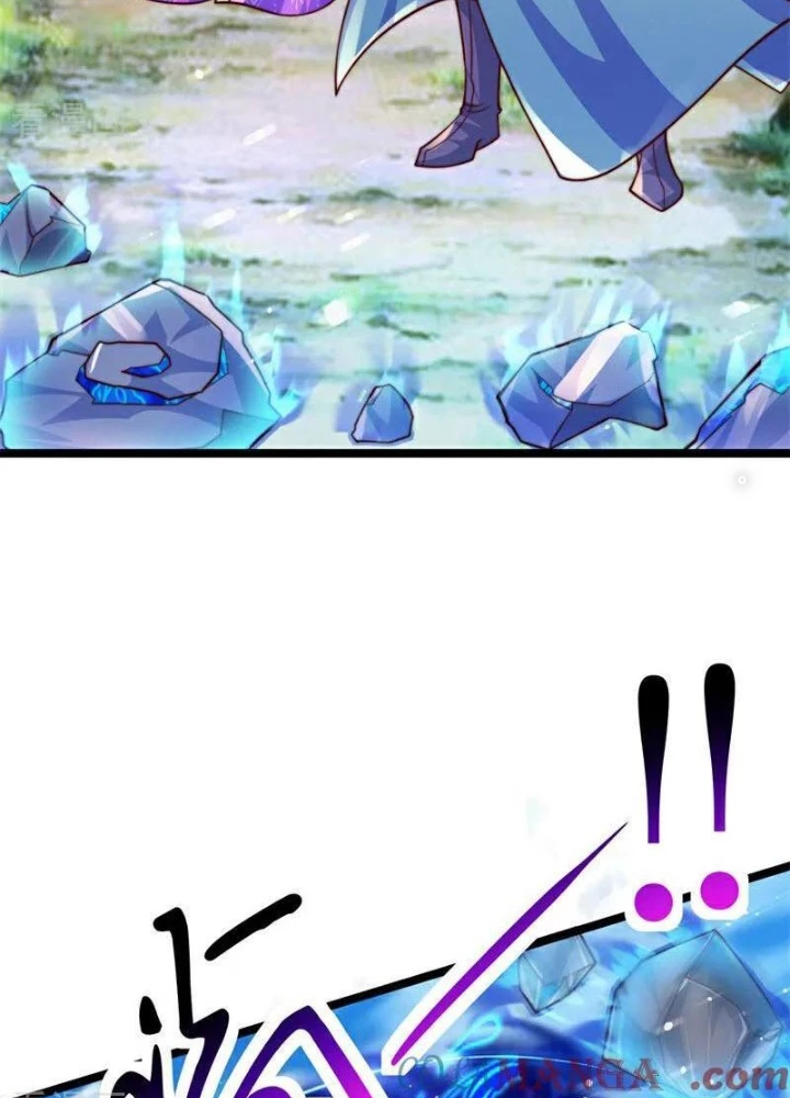 Vạn Đạo Chúa Tể Chapter 91 - 111