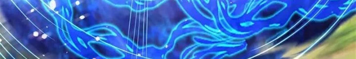 Vạn Đạo Chúa Tể Chapter 91 - 114