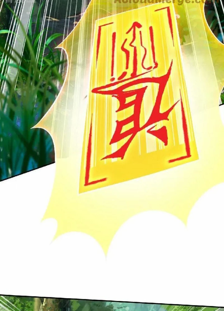 Vạn Đạo Chúa Tể Chapter 92 - 9