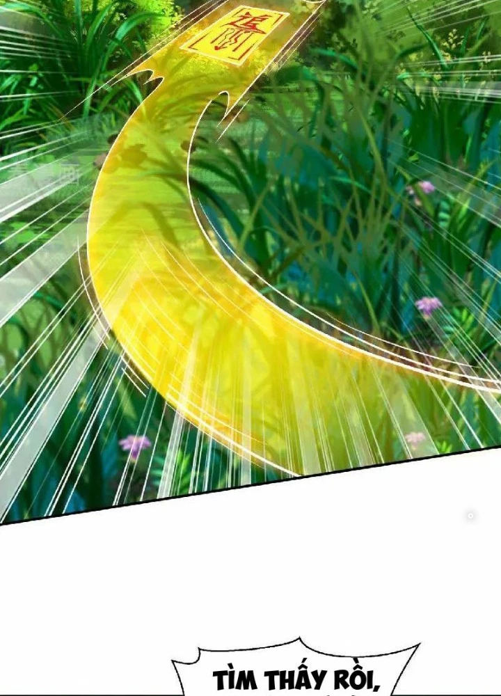 Vạn Đạo Chúa Tể Chapter 92 - 11