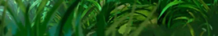 Vạn Đạo Chúa Tể Chapter 92 - 14