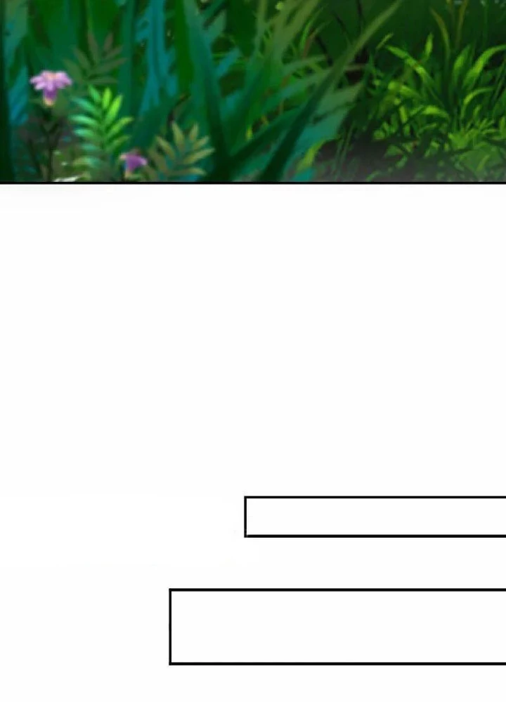 Vạn Đạo Chúa Tể Chapter 92 - 15