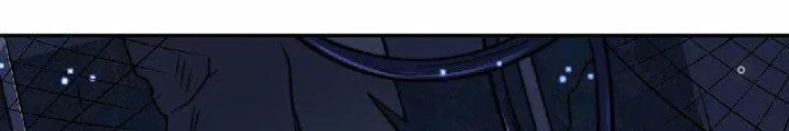 Vạn Đạo Chúa Tể Chapter 92 - 16
