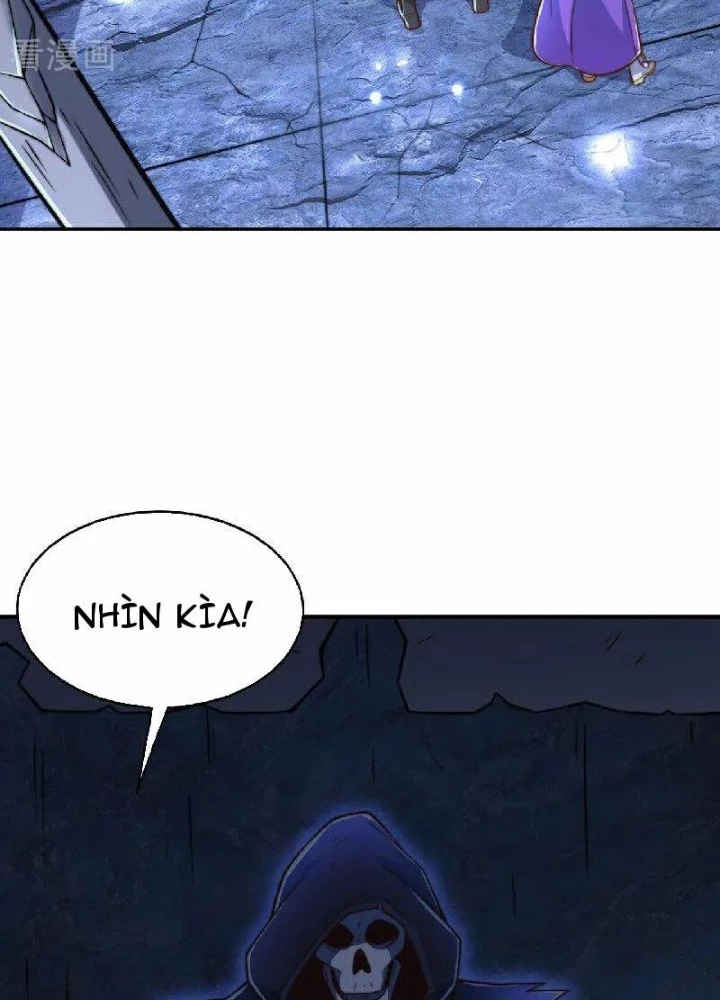 Vạn Đạo Chúa Tể Chapter 92 - 19