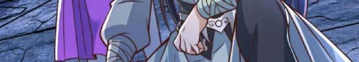 Vạn Đạo Chúa Tể Chapter 92 - 24