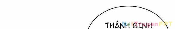 Vạn Đạo Chúa Tể Chapter 92 - 28