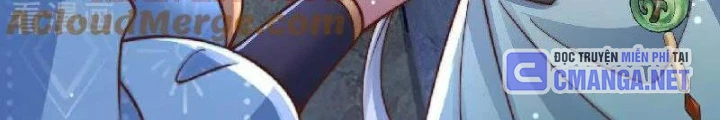 Vạn Đạo Chúa Tể Chapter 92 - 30