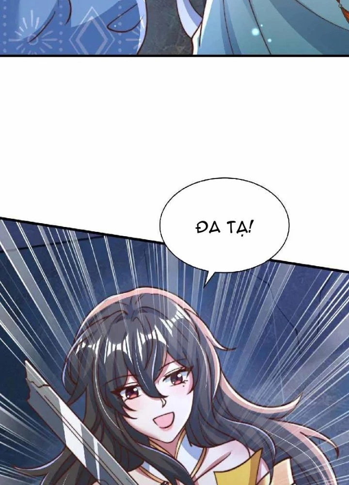 Vạn Đạo Chúa Tể Chapter 92 - 31