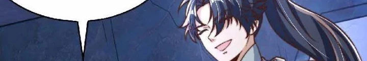 Vạn Đạo Chúa Tể Chapter 92 - 34