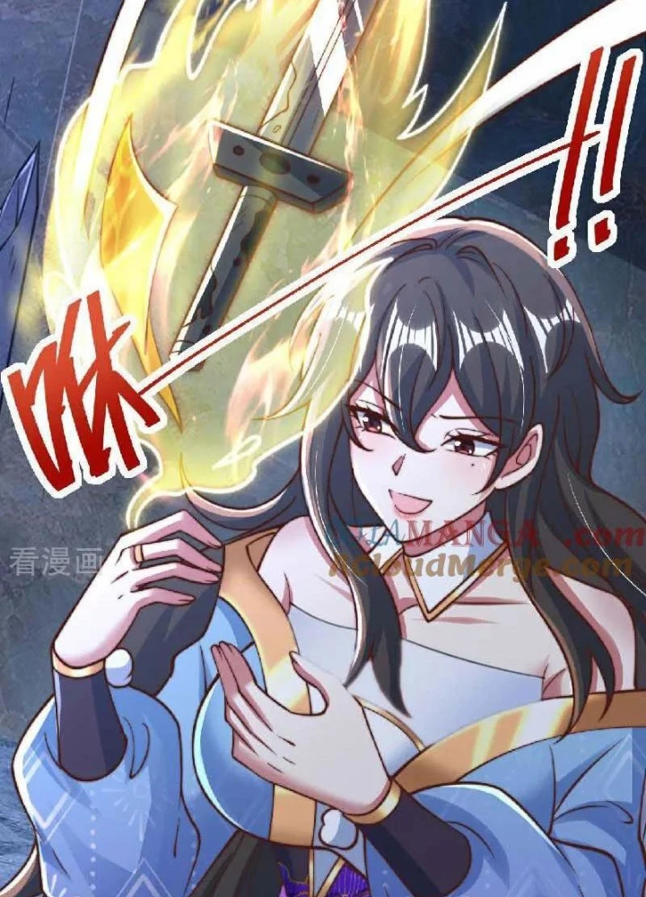 Vạn Đạo Chúa Tể Chapter 92 - 37