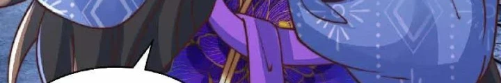 Vạn Đạo Chúa Tể Chapter 92 - 38