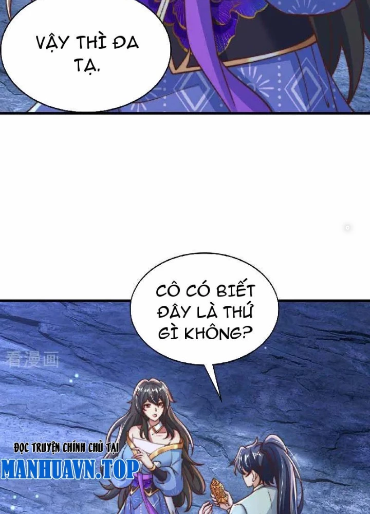 Vạn Đạo Chúa Tể Chapter 92 - 39
