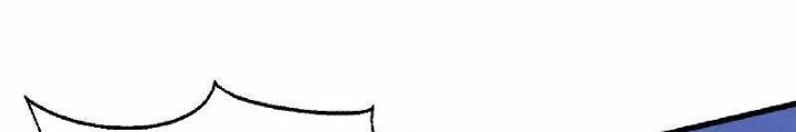 Vạn Đạo Chúa Tể Chapter 92 - 42