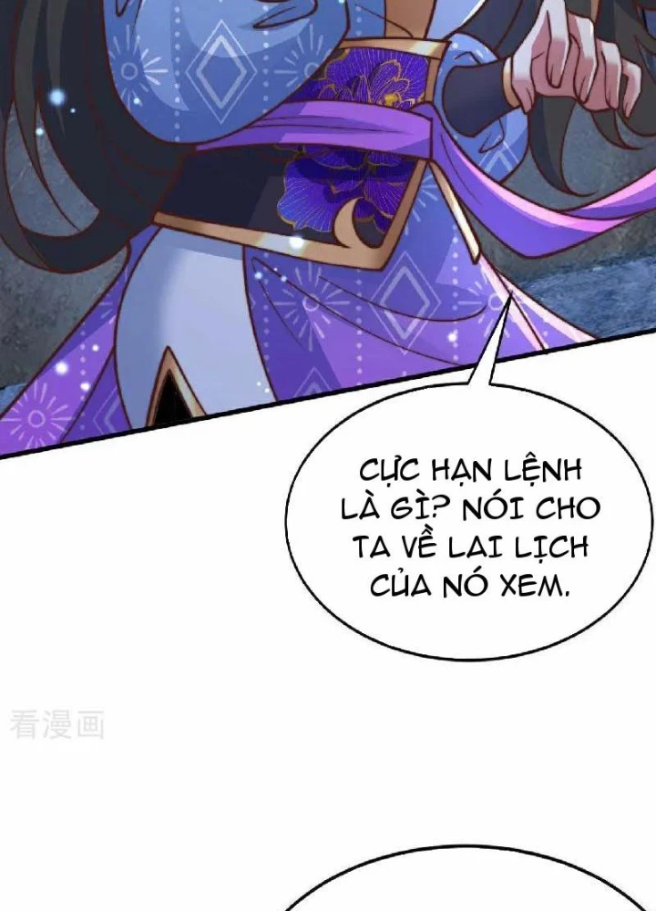 Vạn Đạo Chúa Tể Chapter 92 - 45