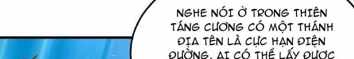 Vạn Đạo Chúa Tể Chapter 92 - 46