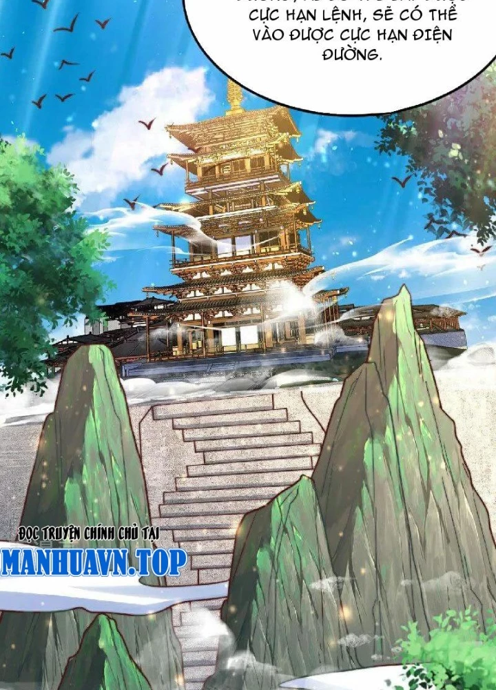 Vạn Đạo Chúa Tể Chapter 92 - 47