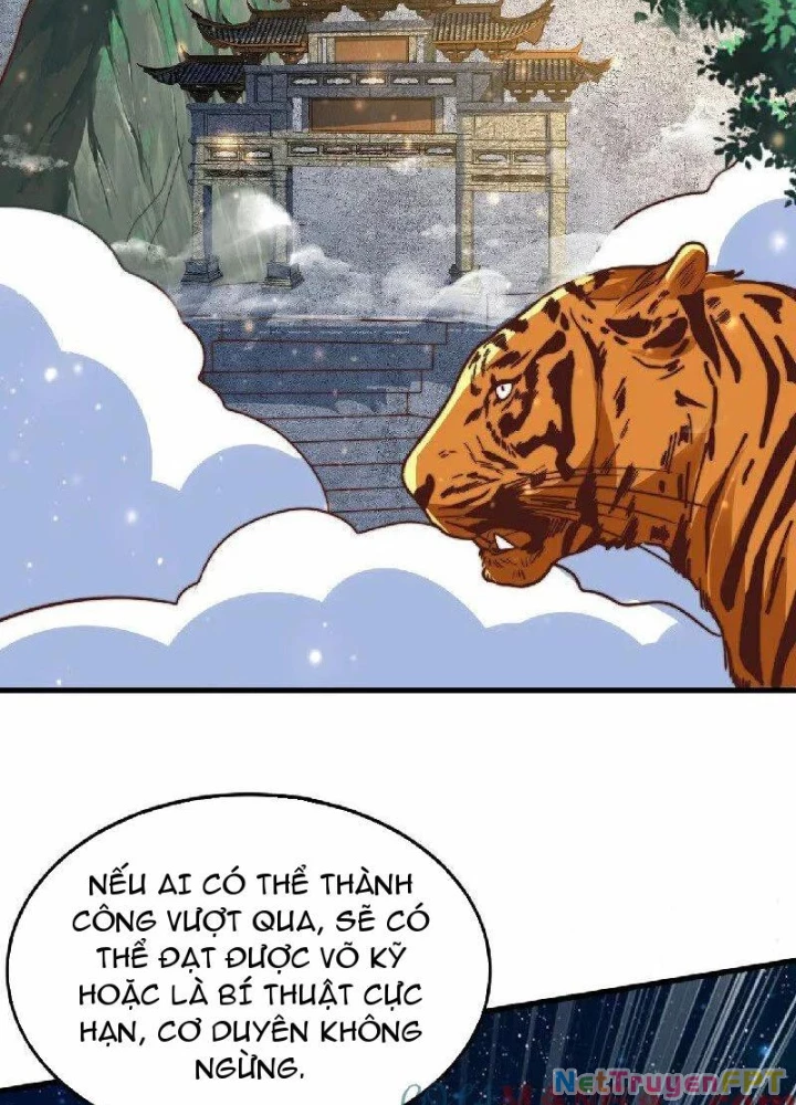 Vạn Đạo Chúa Tể Chapter 92 - 49