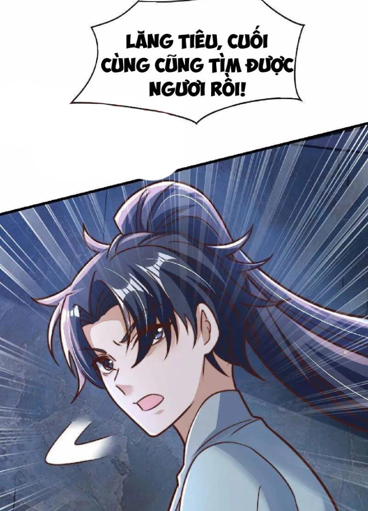 Vạn Đạo Chúa Tể Chapter 92 - 57