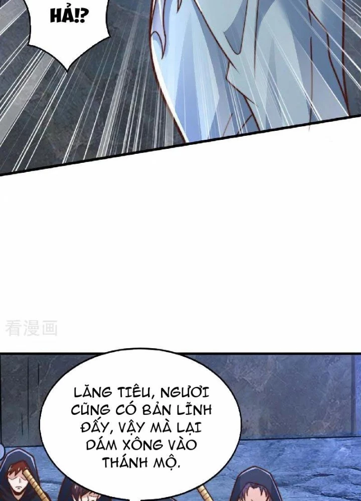 Vạn Đạo Chúa Tể Chapter 92 - 59