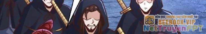 Vạn Đạo Chúa Tể Chapter 92 - 60