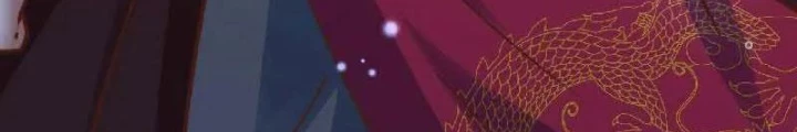 Vạn Đạo Chúa Tể Chapter 92 - 62