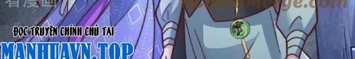 Vạn Đạo Chúa Tể Chapter 92 - 64