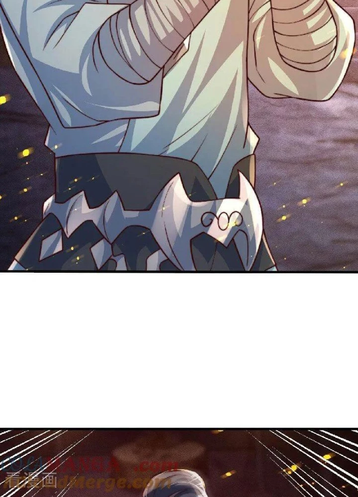 Vạn Đạo Chúa Tể Chapter 92 - 69
