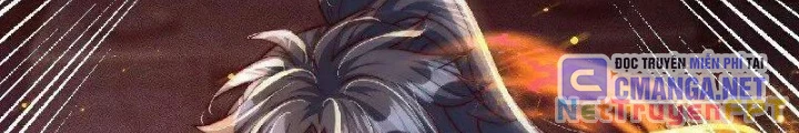 Vạn Đạo Chúa Tể Chapter 92 - 70