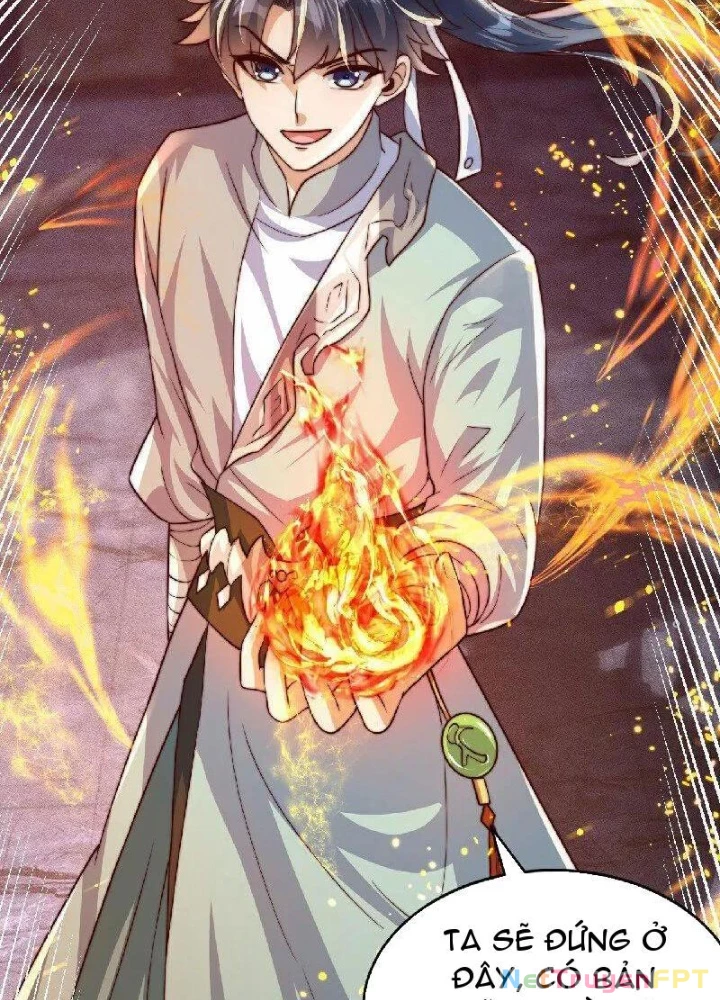 Vạn Đạo Chúa Tể Chapter 92 - 71
