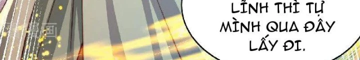 Vạn Đạo Chúa Tể Chapter 92 - 72