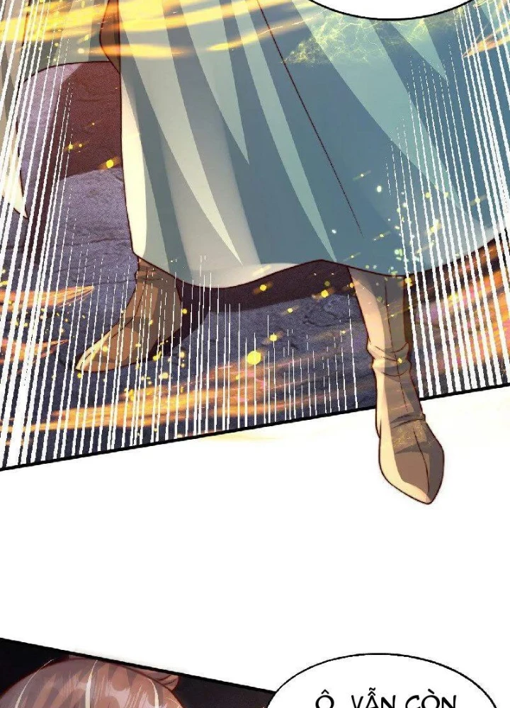 Vạn Đạo Chúa Tể Chapter 92 - 73