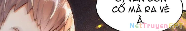 Vạn Đạo Chúa Tể Chapter 92 - 74