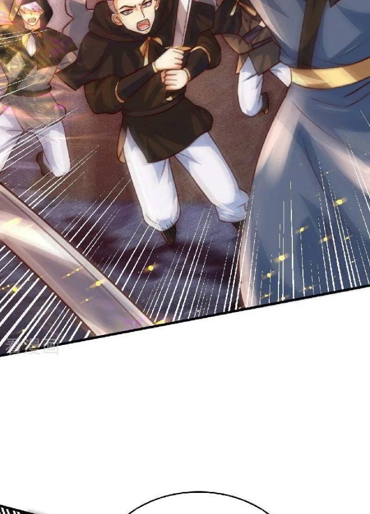 Vạn Đạo Chúa Tể Chapter 92 - 79