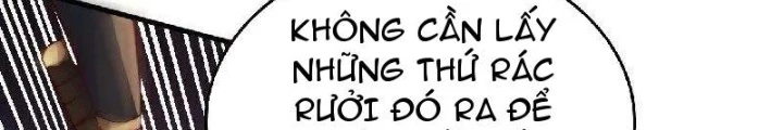 Vạn Đạo Chúa Tể Chapter 92 - 80