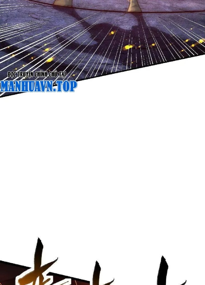 Vạn Đạo Chúa Tể Chapter 92 - 83