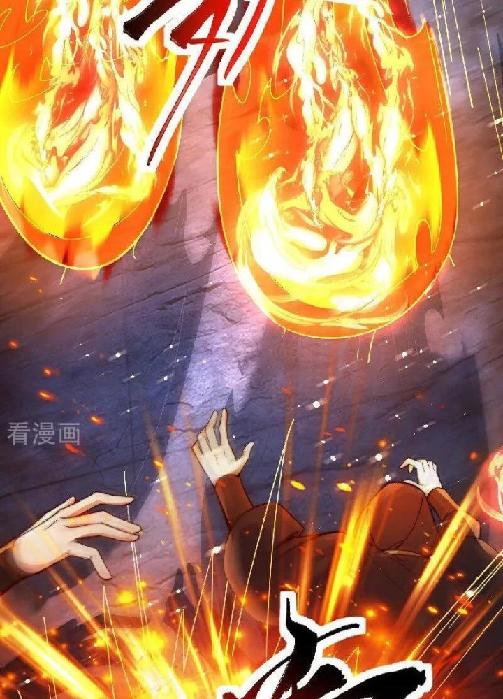 Vạn Đạo Chúa Tể Chapter 92 - 87